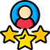 rating