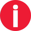 فروشگاه اینترنتی آی&zwnj;کالا